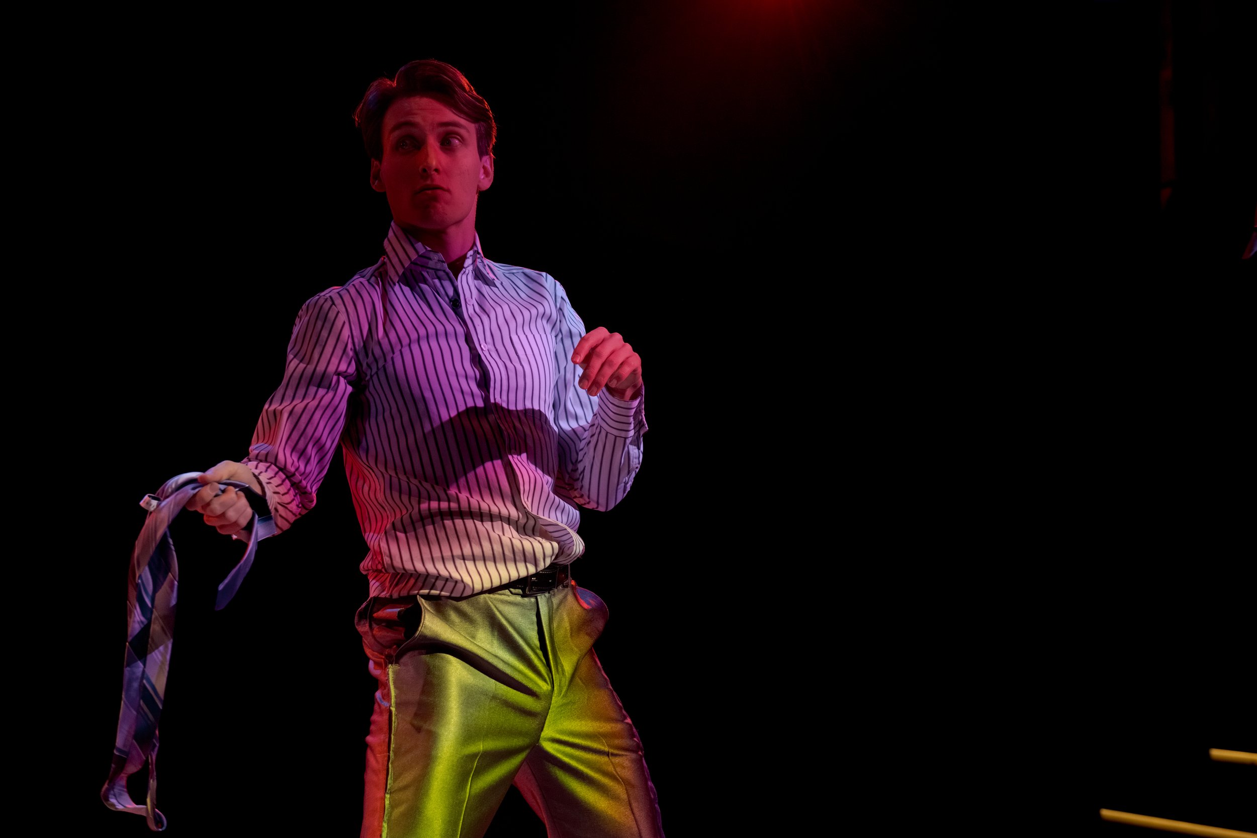 Full Monty - 2.JPG
