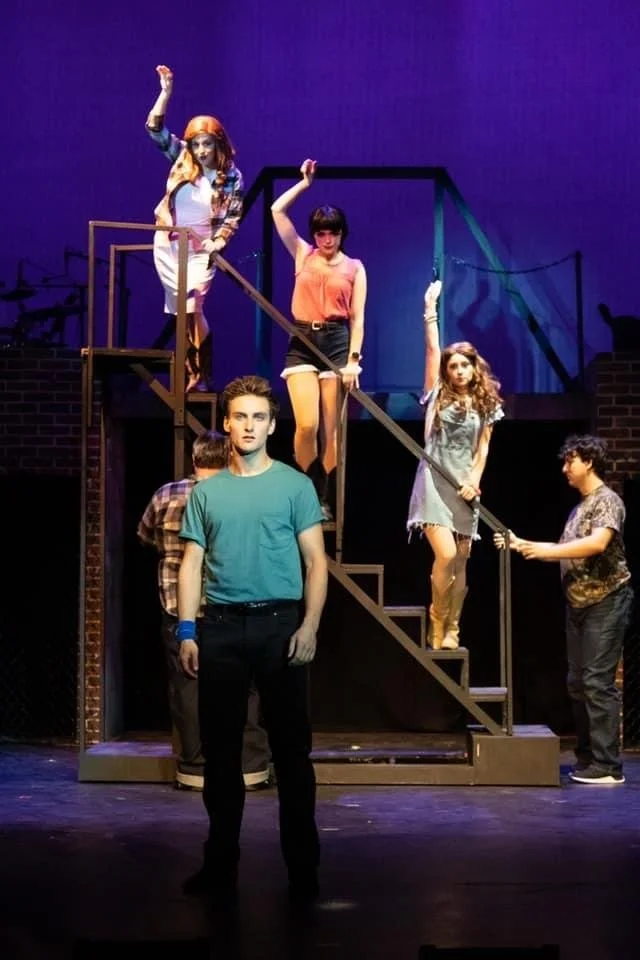 Footloose - 4.JPG