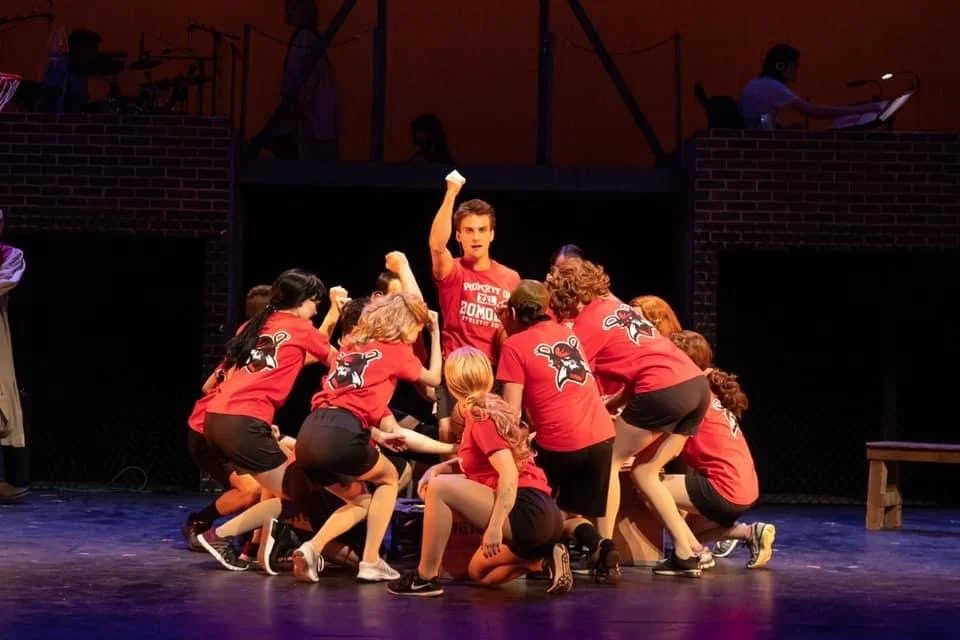 Footloose - 3.JPG