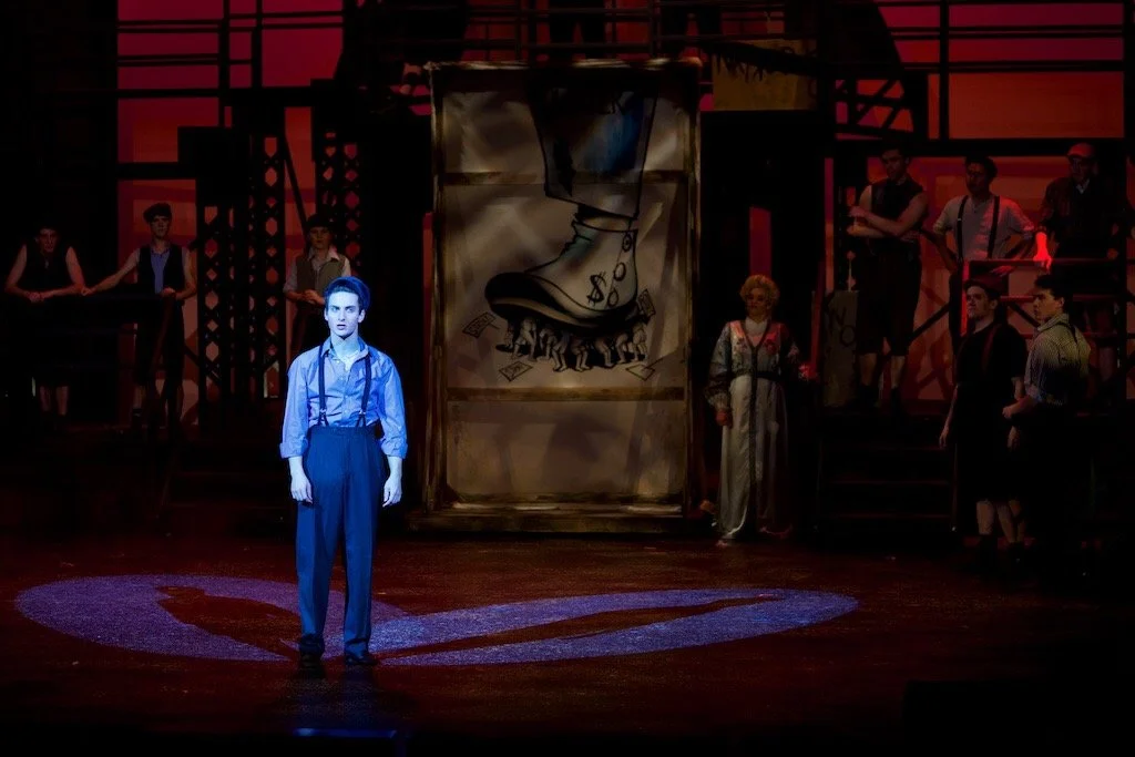 Newsies - 6.JPG