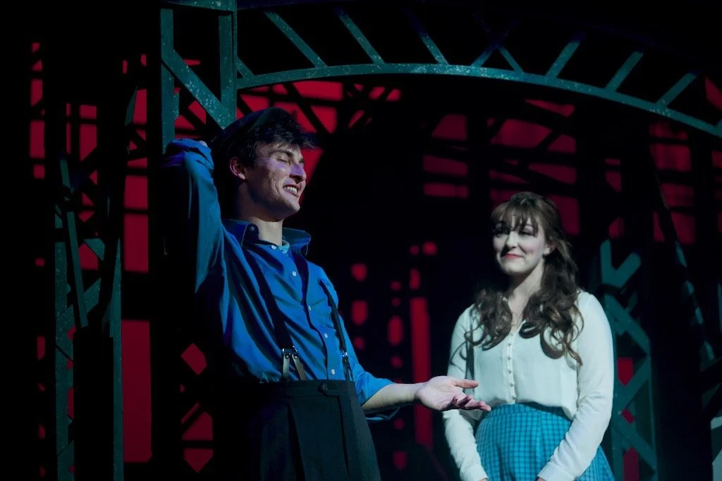Newsies - 7 .JPG
