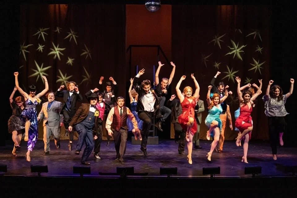 Footloose - 1.JPG