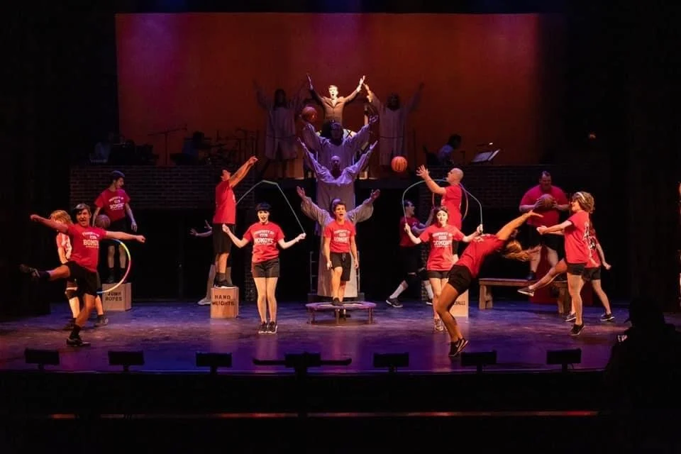 Footloose - 5.JPG