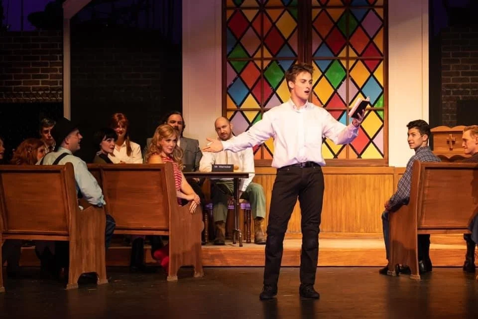Footloose - 2.JPG