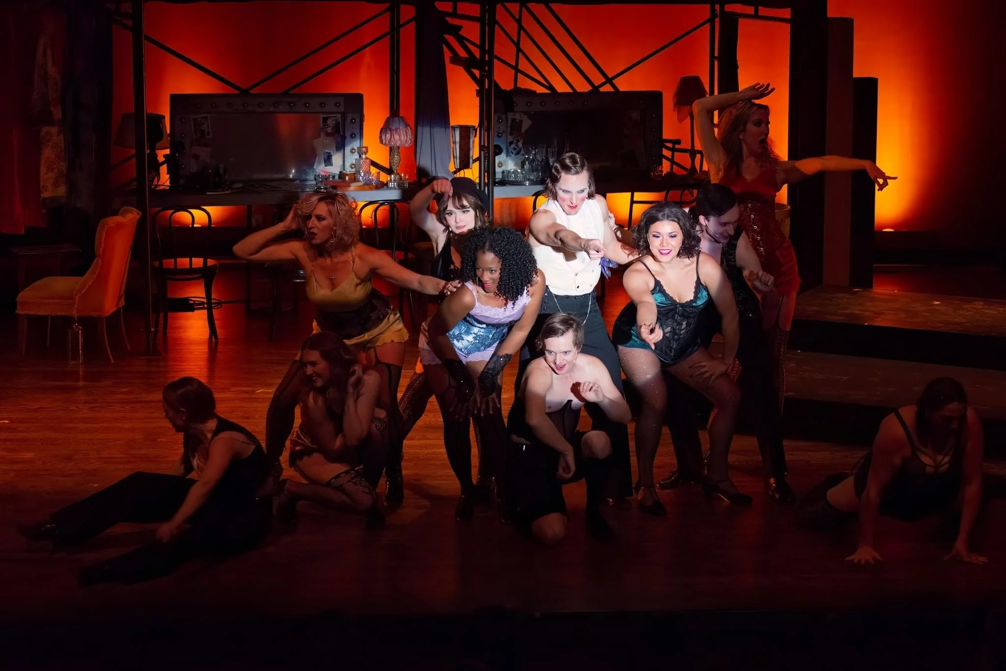 Cabaret - 2.JPG