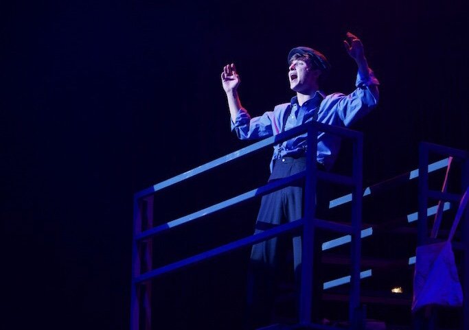 Newsies - 5.jpg