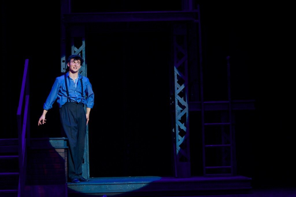 Newsies - 4.JPG