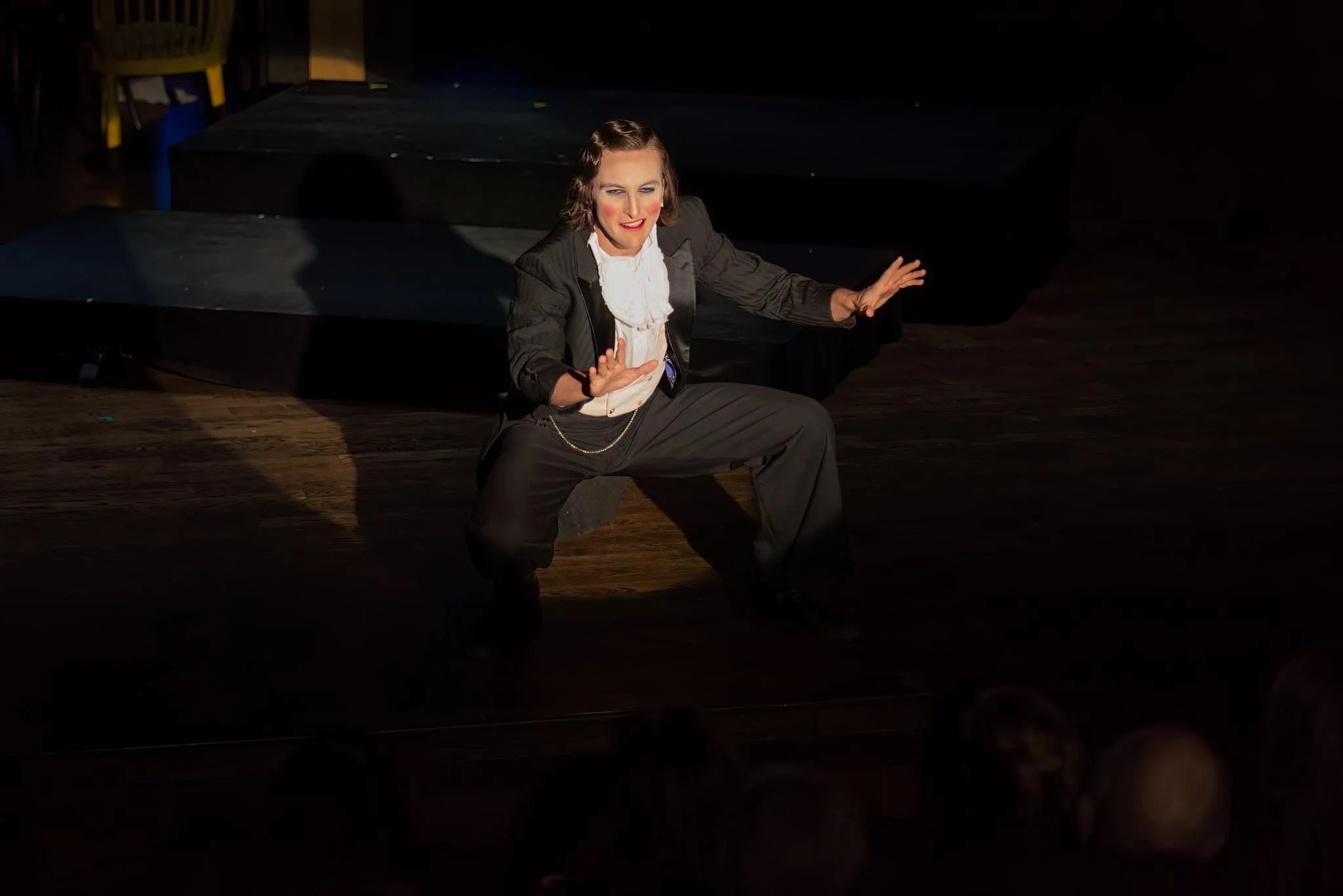 Cabaret - 4.JPG