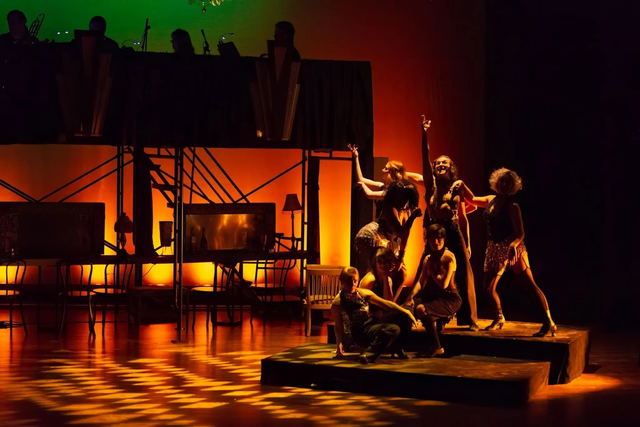 Cabaret - 7.JPG