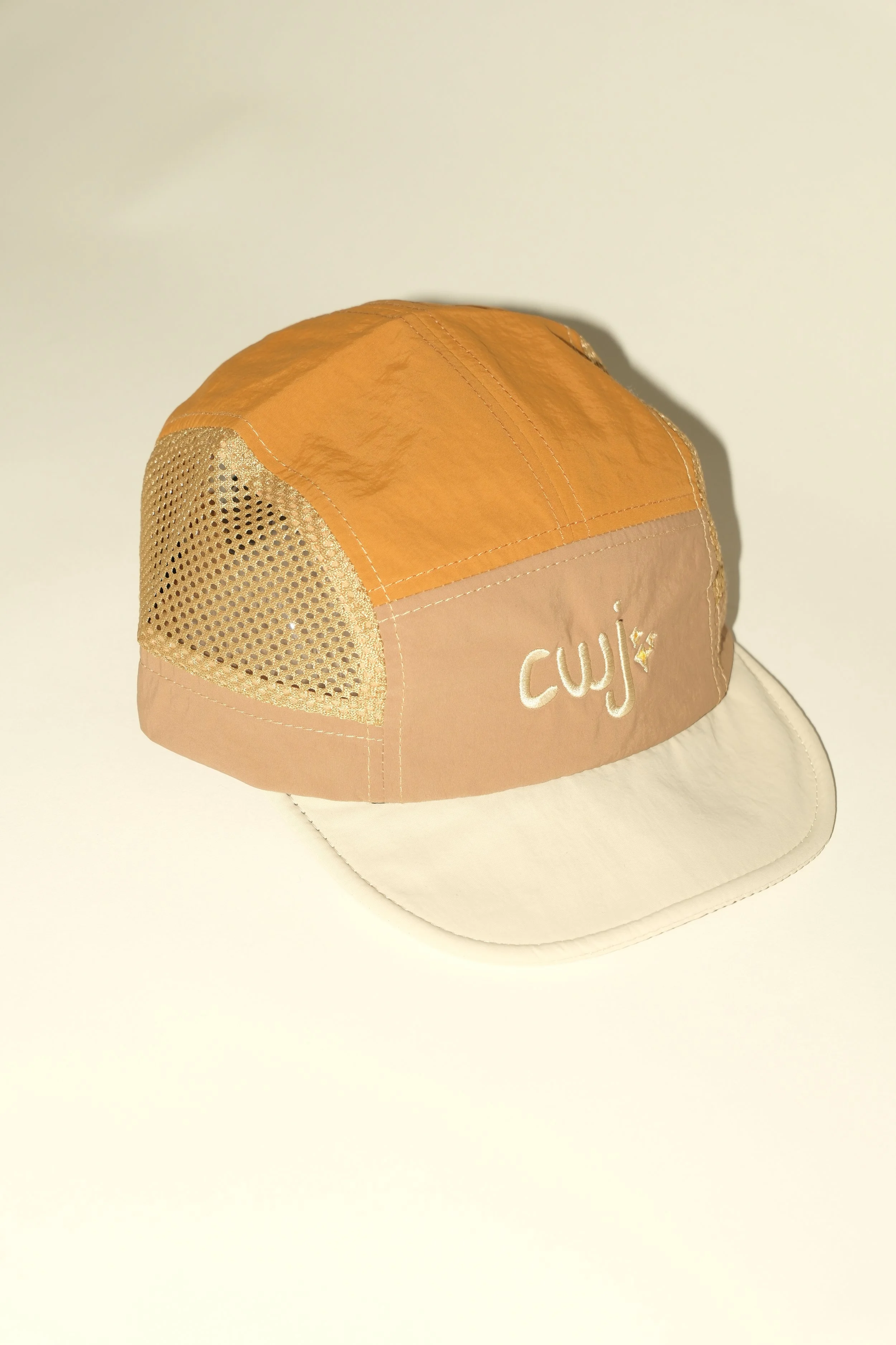 cwj hat 2.JPG