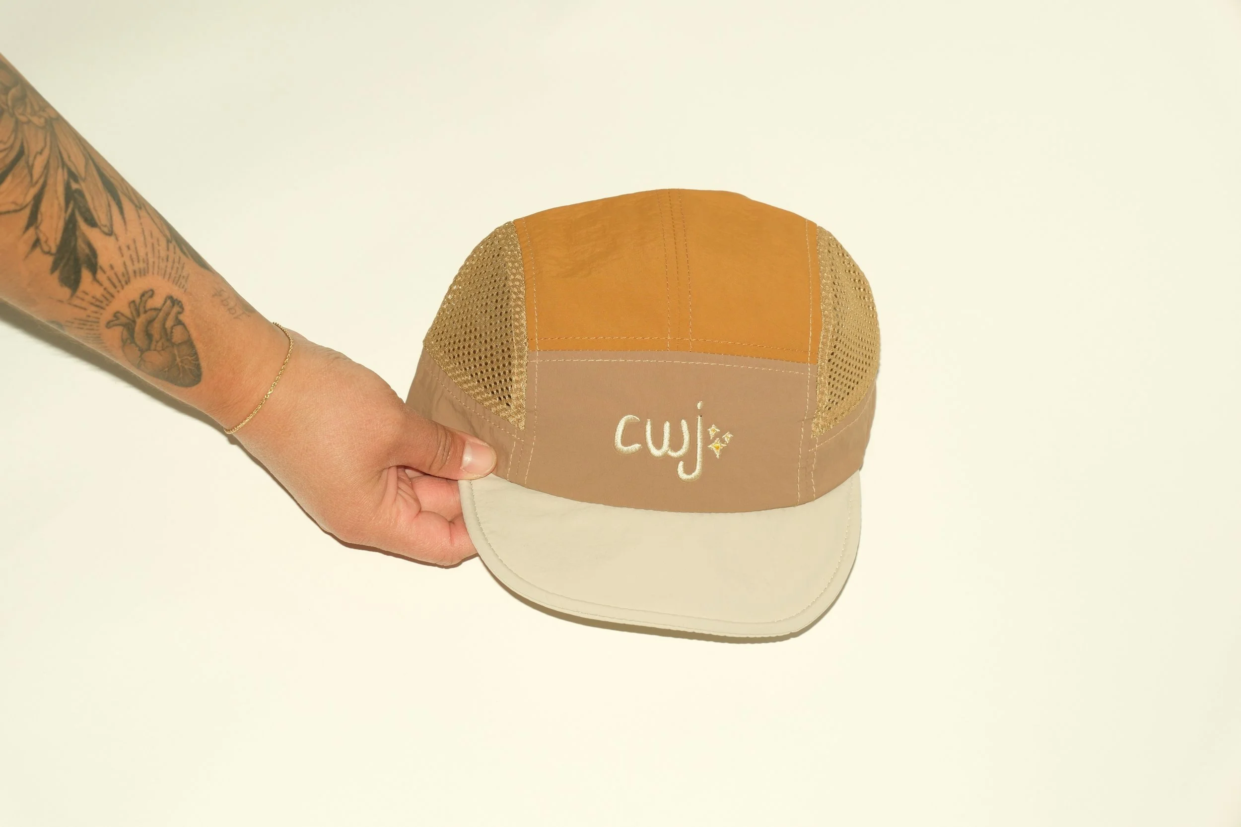 cwj running hat.JPG