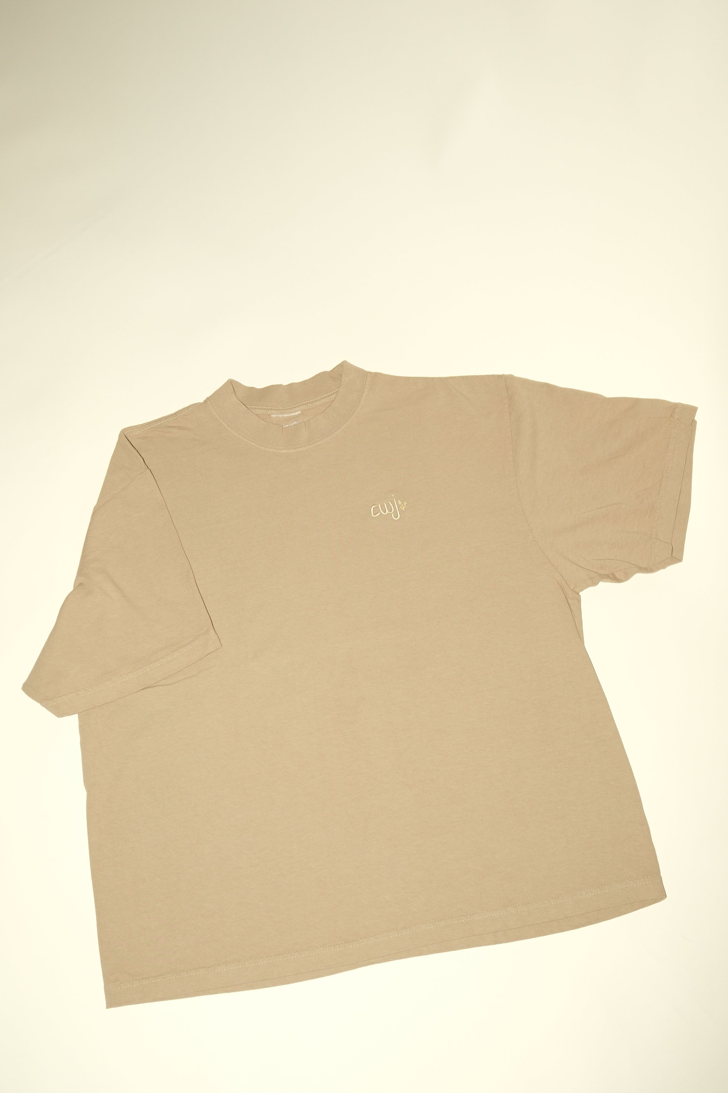 beige t .JPG (Copy)