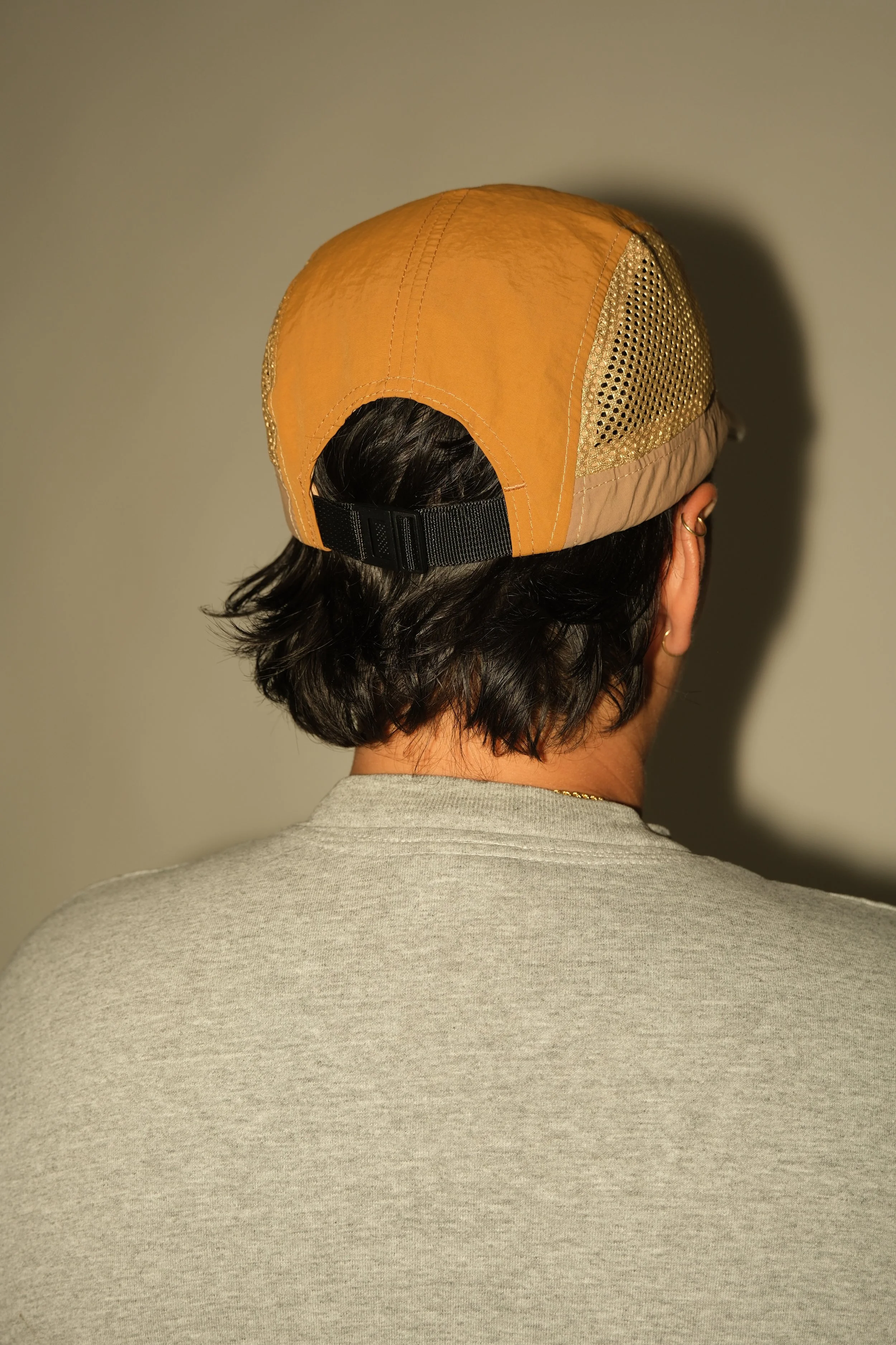 cwj hat 5.JPG