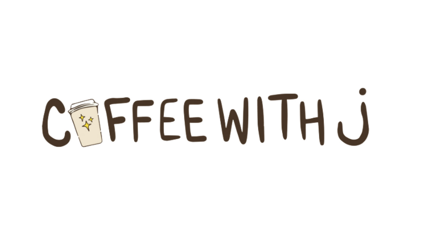 Your Site Title