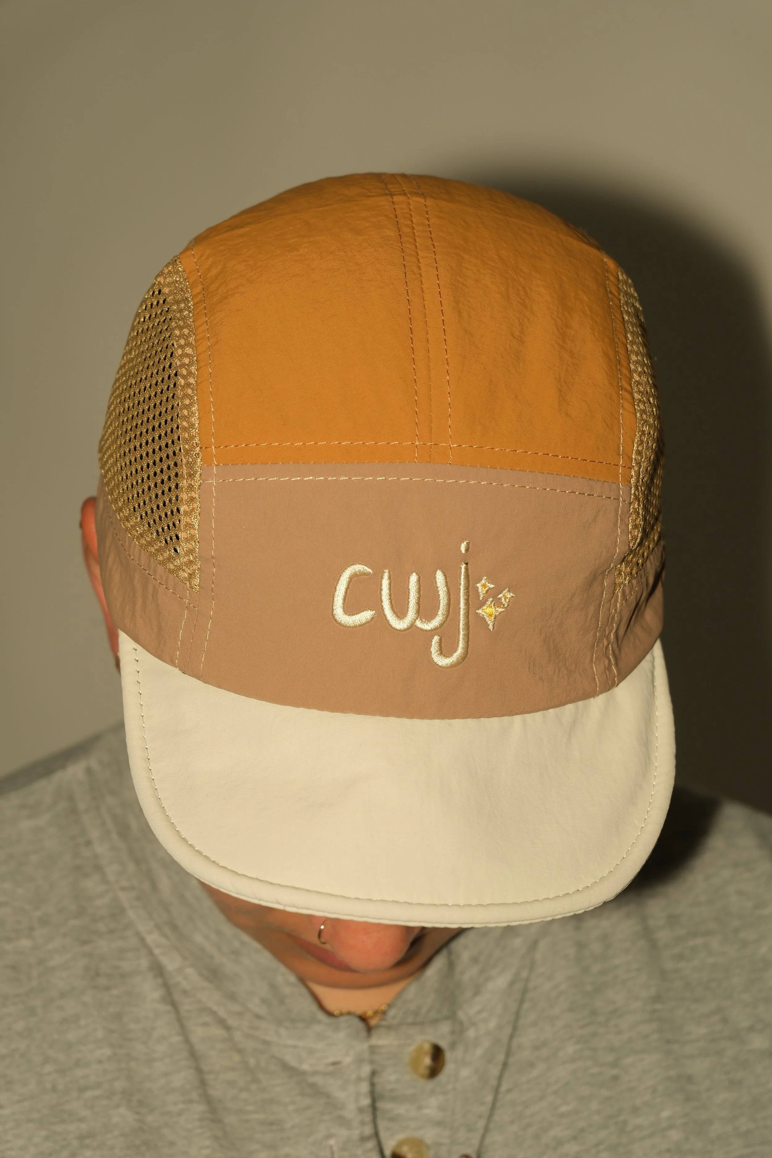 cwj hat 4.JPG