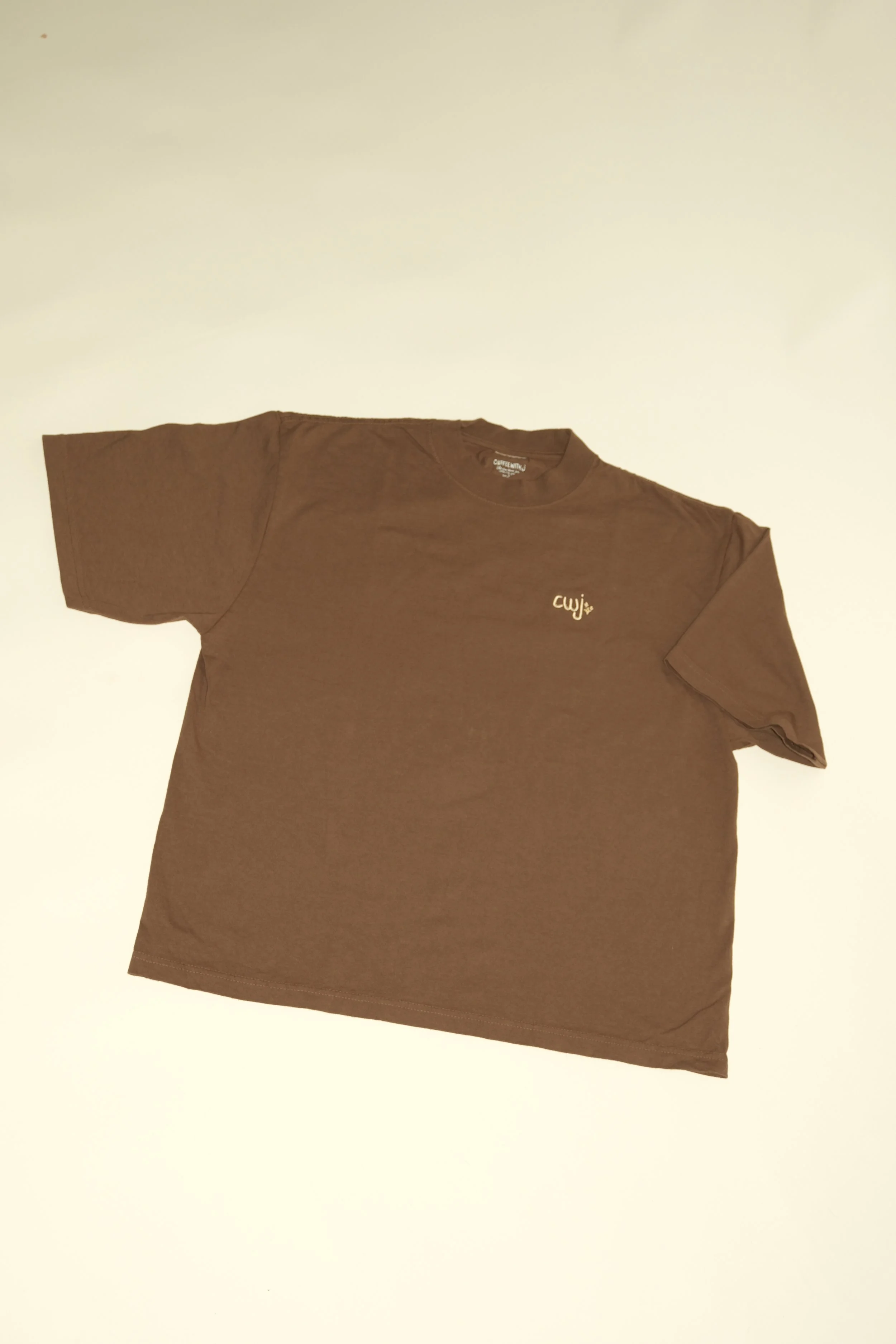 cwj dark brown t 2.JPG