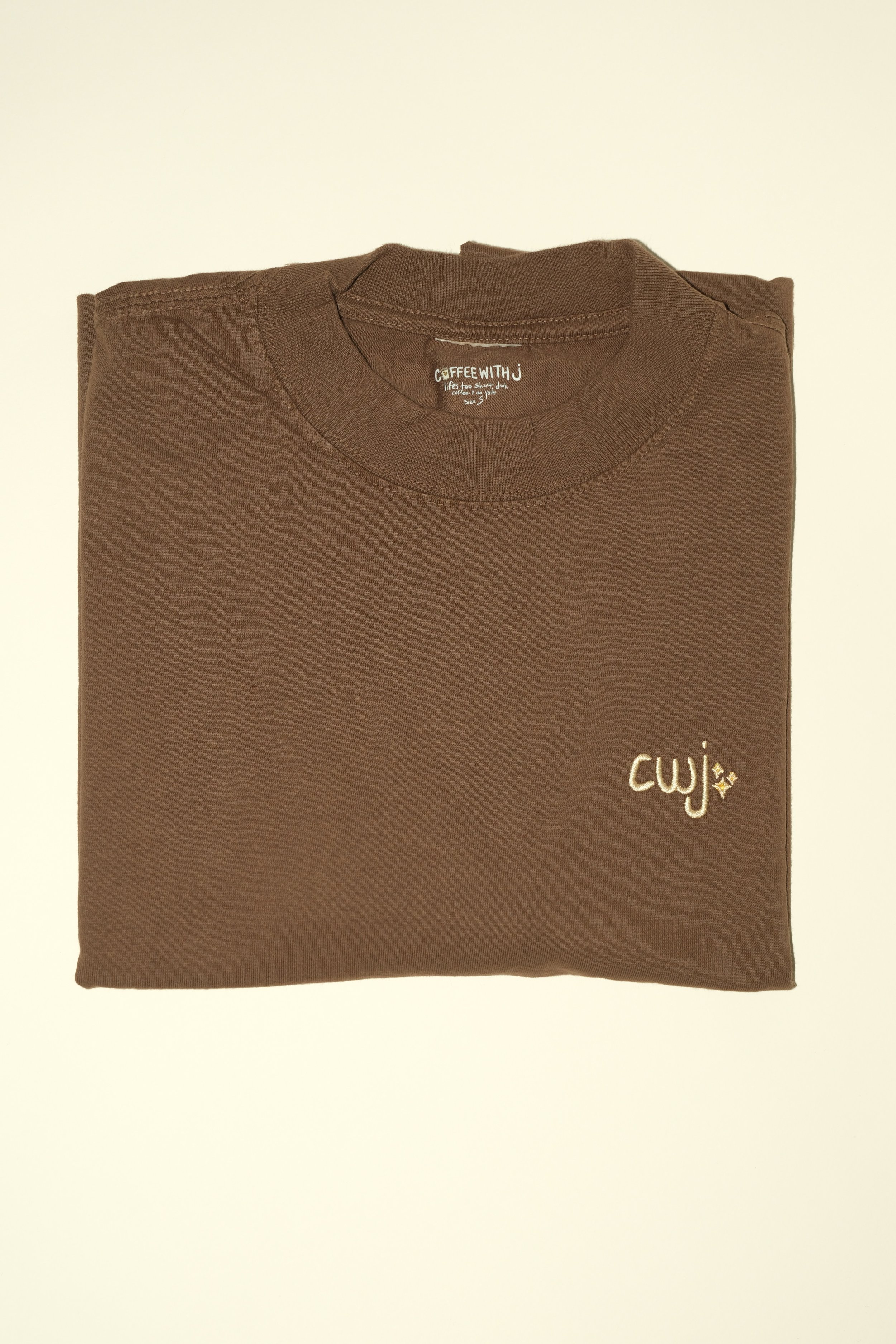 cwj dark brown t.JPG
