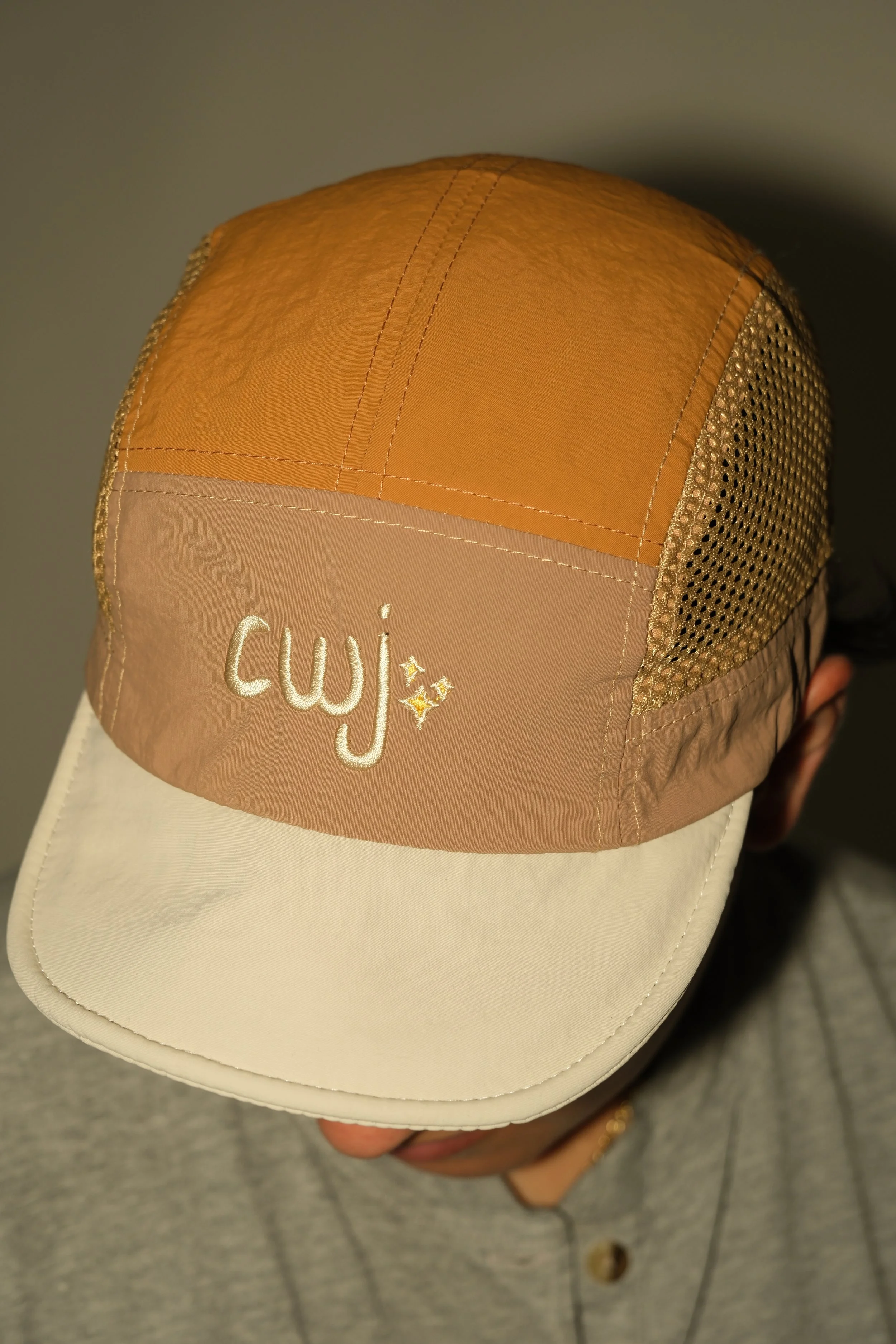 cwj hat 3.JPG