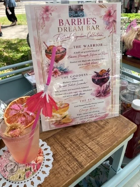 menu next to drink.jpg