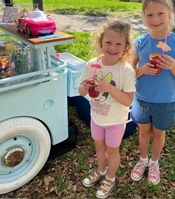 girl kids by wagon.jpg