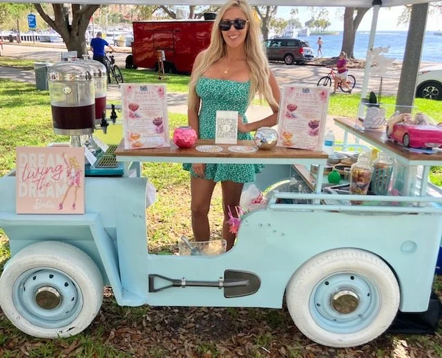 blond green dress with bar.jpg