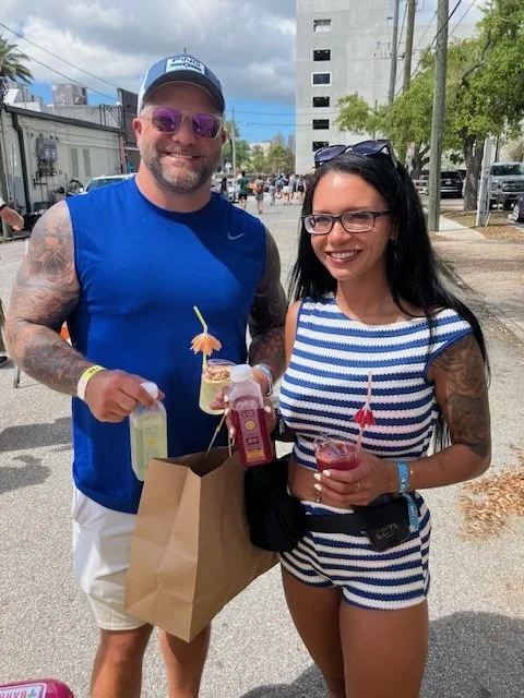 couple with drinks.jpg