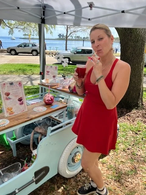 red dress sipping.jpg