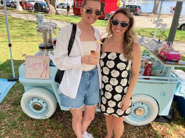 sunglass girls with drinks.jpg