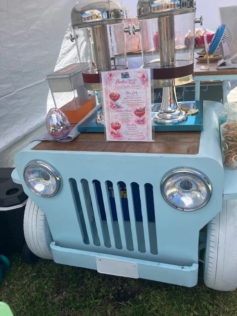 Jeep _frontIMG_3197.jpg