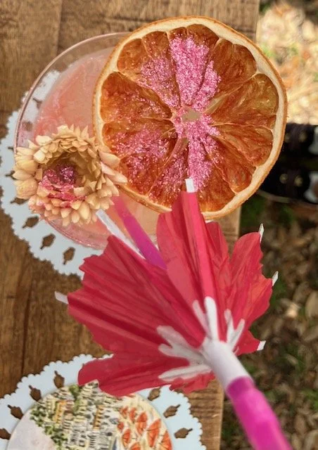 glitter close up drink.jpg