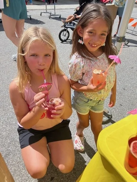 kids with drinks.jpg