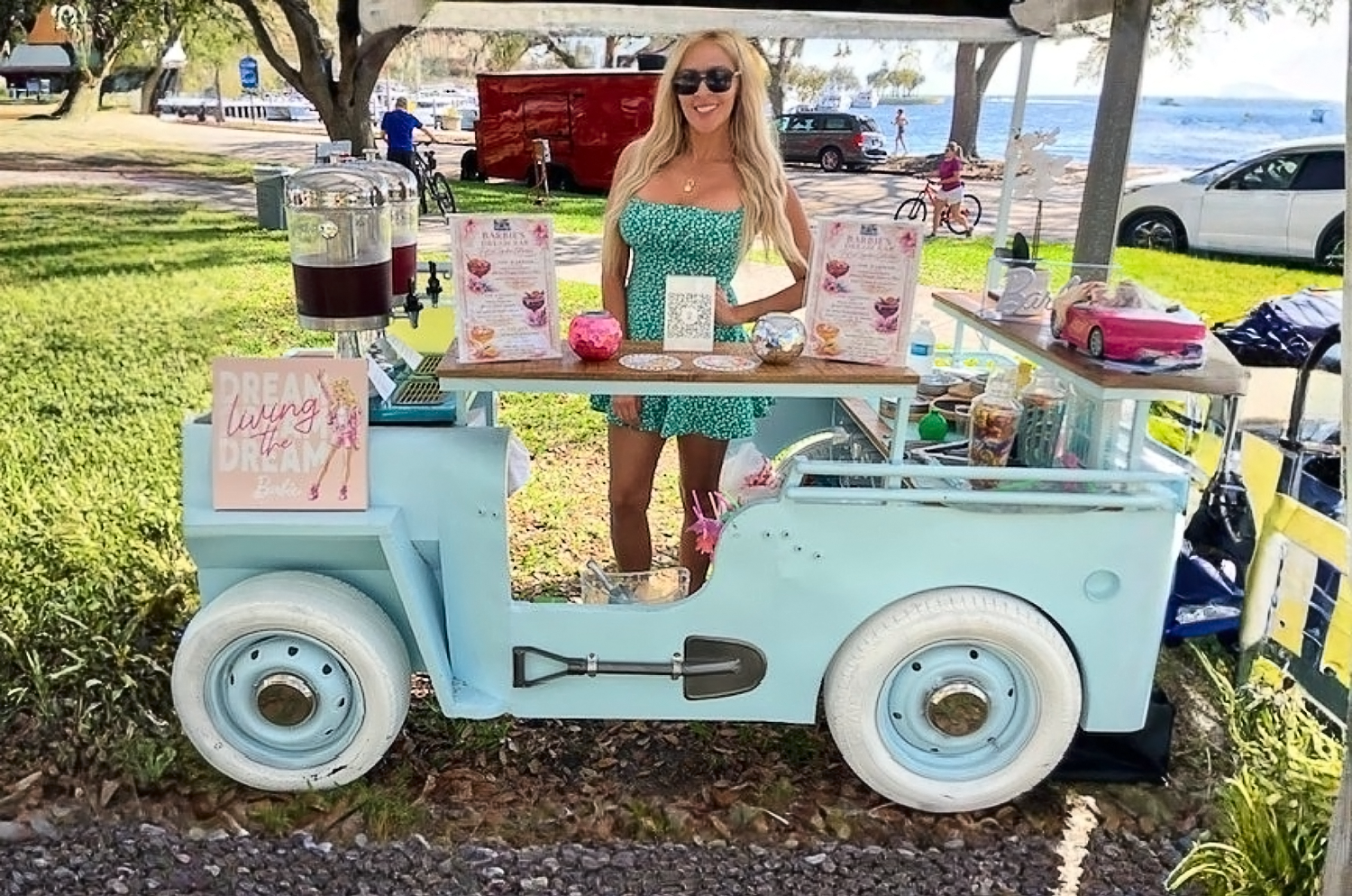 BDW(1500 x 1000 px) (1500 x 1000 px).png