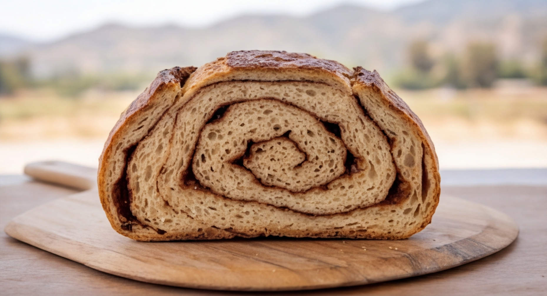 Cinnamon Swirl Sourdough.png (Copy)