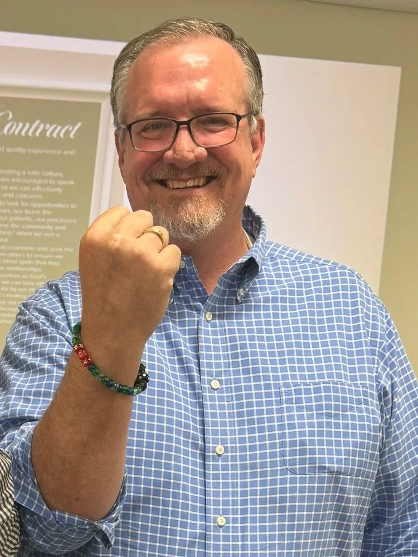 Roy Reid, executive coach, keynote speaker, and leadership strategist, helps leaders with their executive communications.