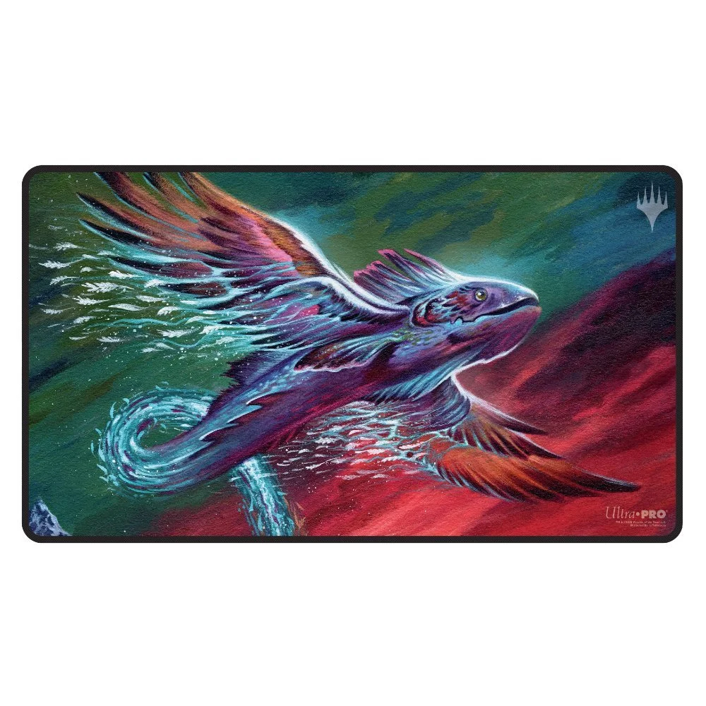 Store — The Art of Jeff Miracola - Fantasy Artist and Illustrator