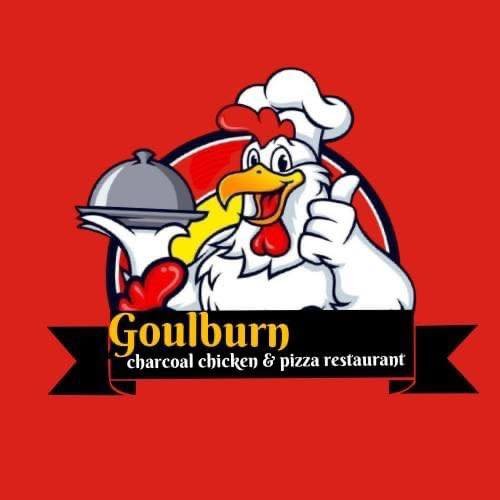 Goulburn Charcoal Chicken 