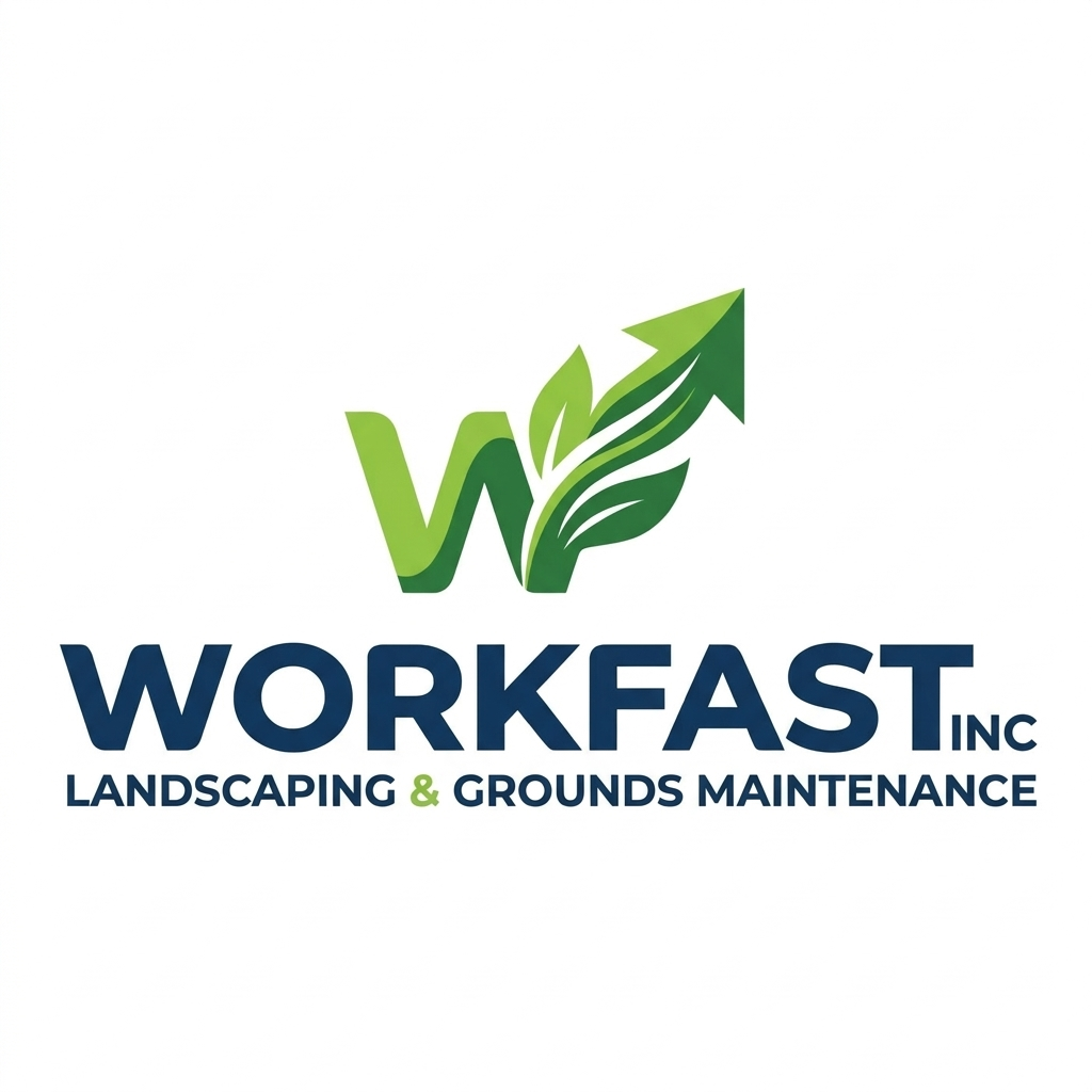 WORKFAST INC