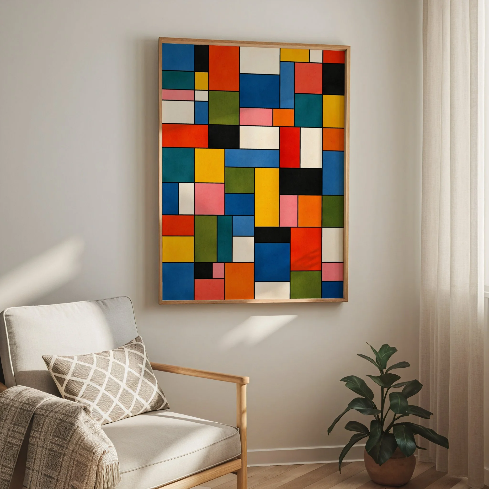 PPS MK - 34 (1) (2).jpg