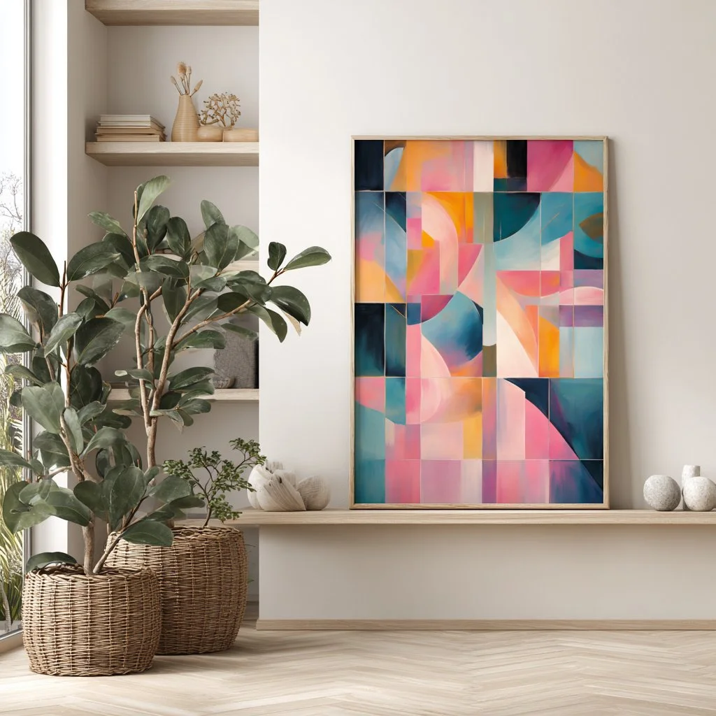 abstract pastel 4 mu4.jpg