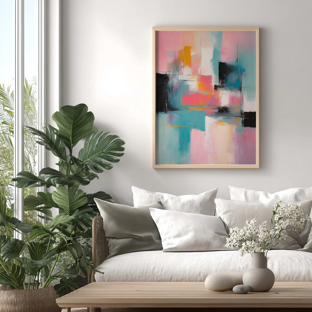 abstract pastel 1 mu3.jpg