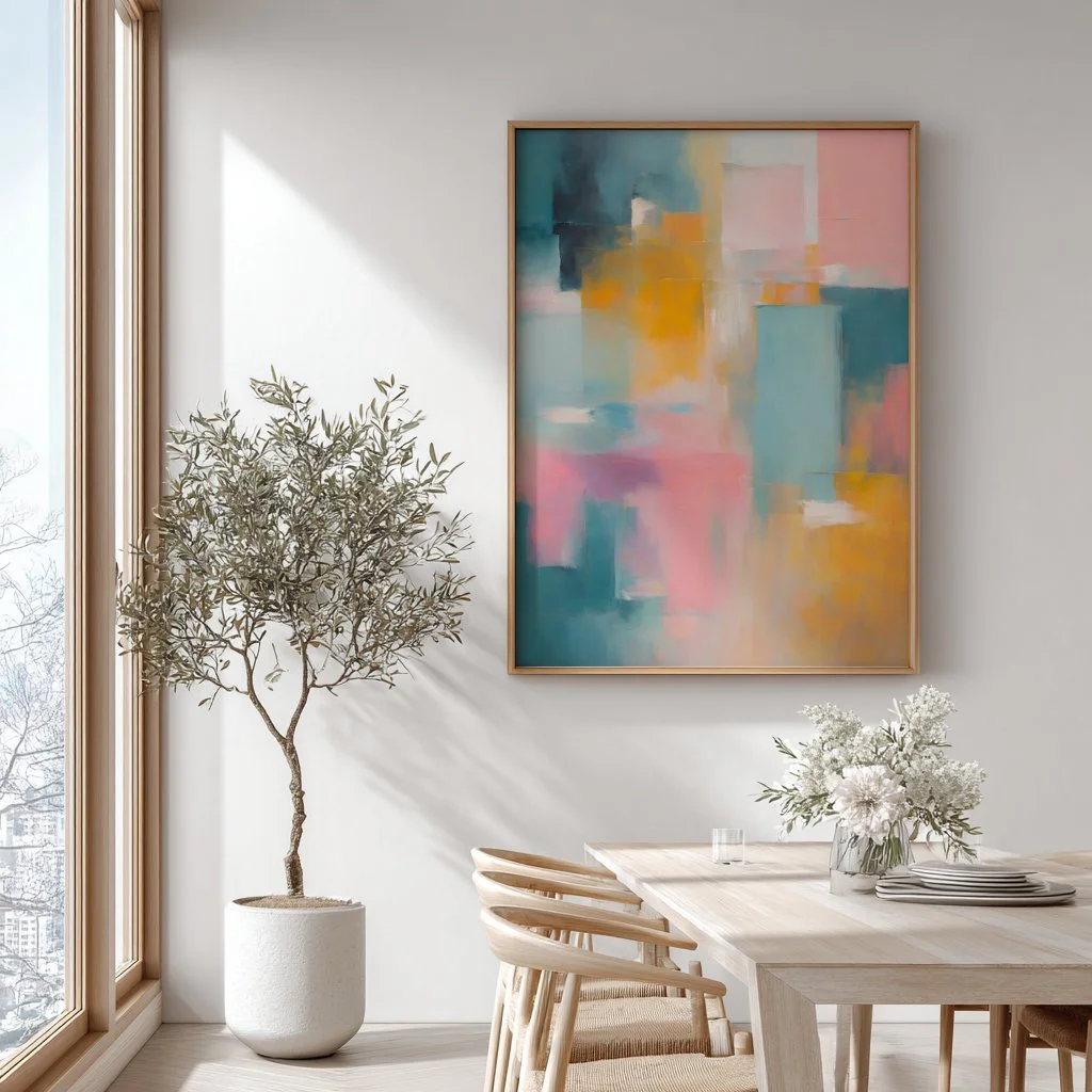 abstract pastel 2 mu5.jpg