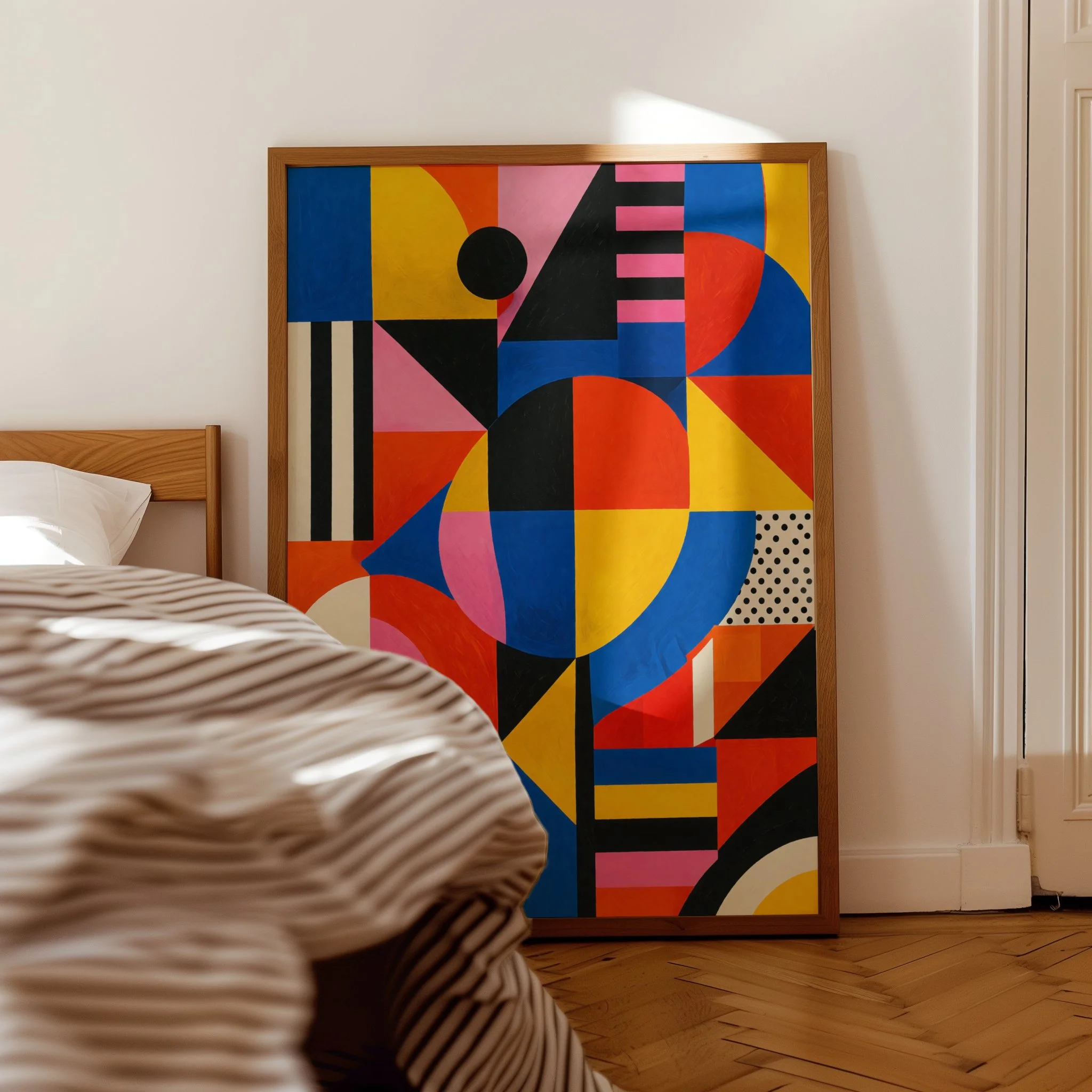 nordlydv115 (1) (2).jpg