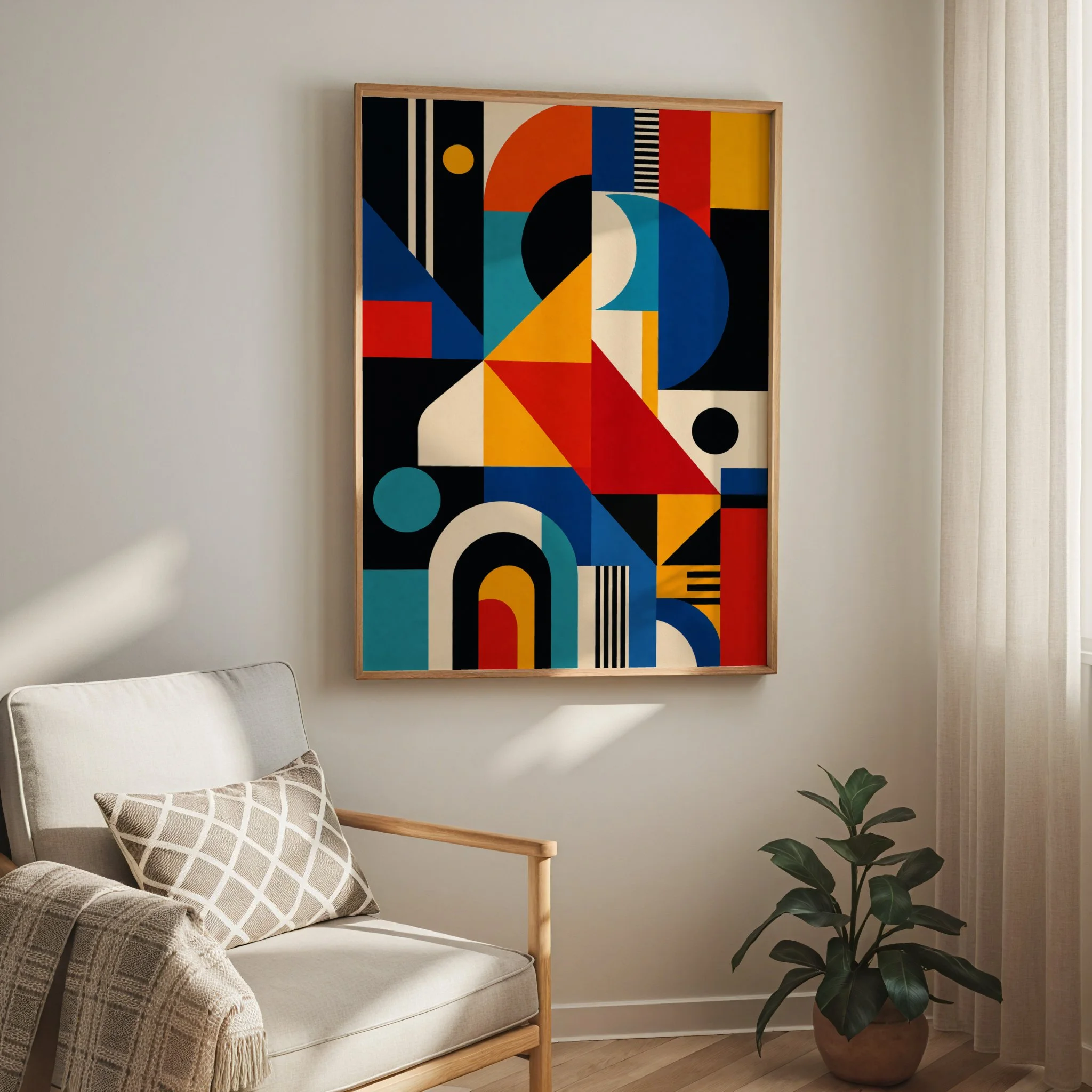 PPS MK - 34 (1) (1).jpg