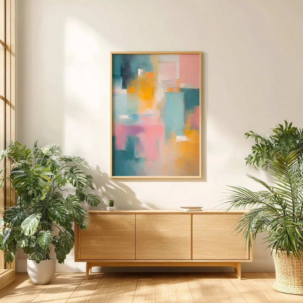 abstract pastel 2 mu3.jpg