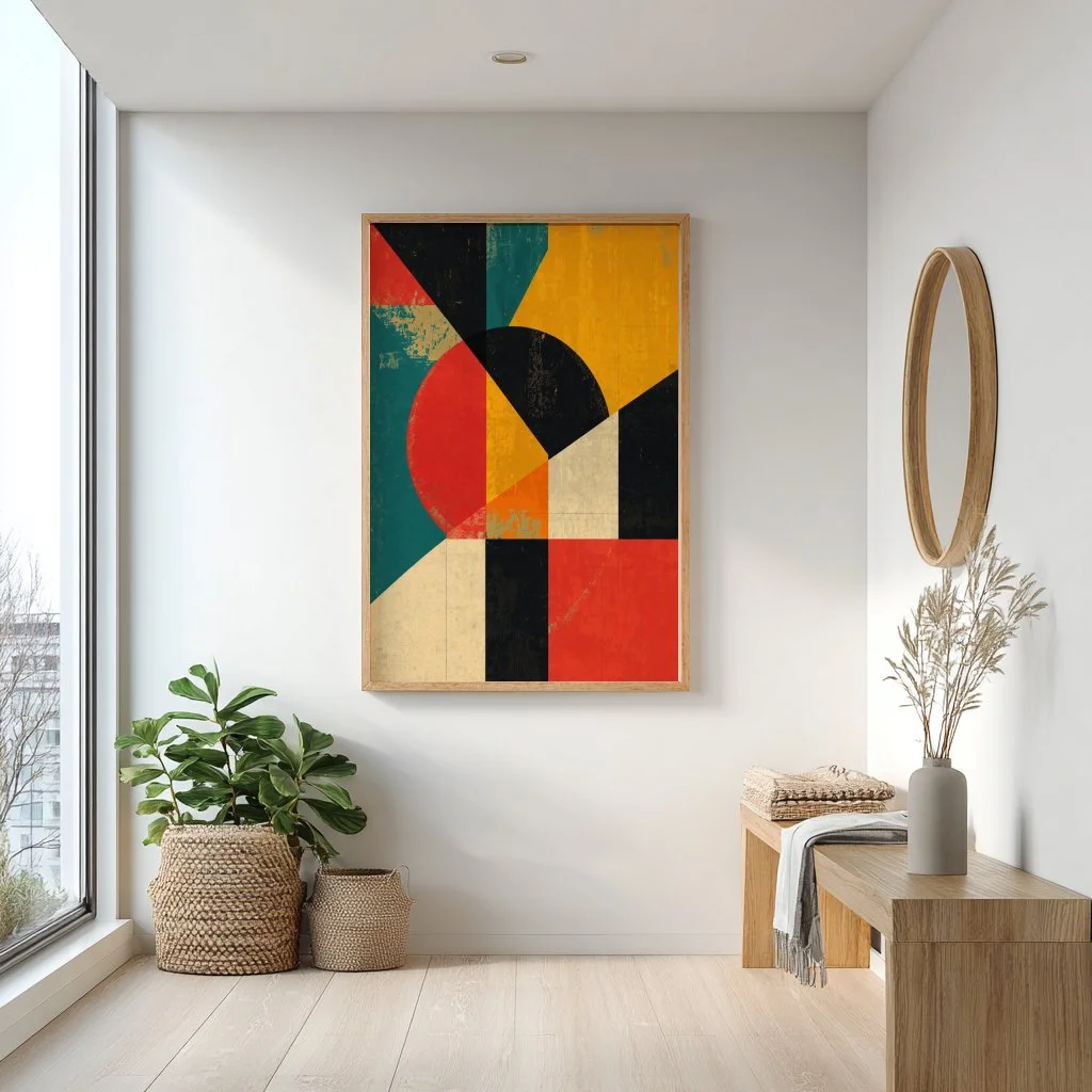 s frame mockup p14.jpg