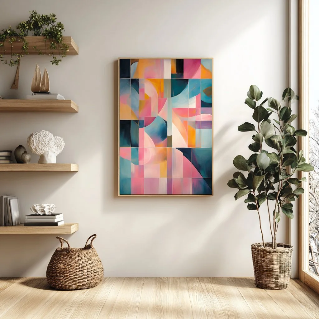 abstract pastel 4 mu3.jpg