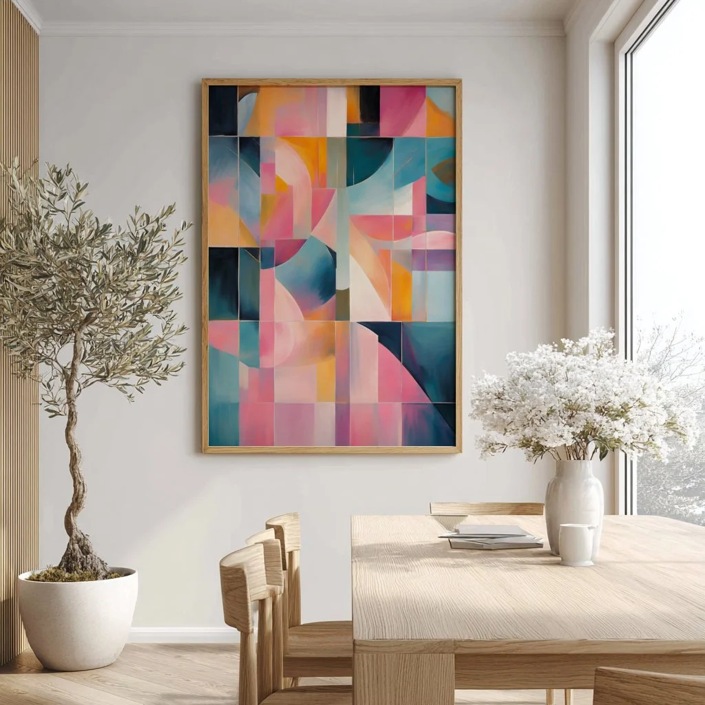 abstract pastel 4 mu2.jpg