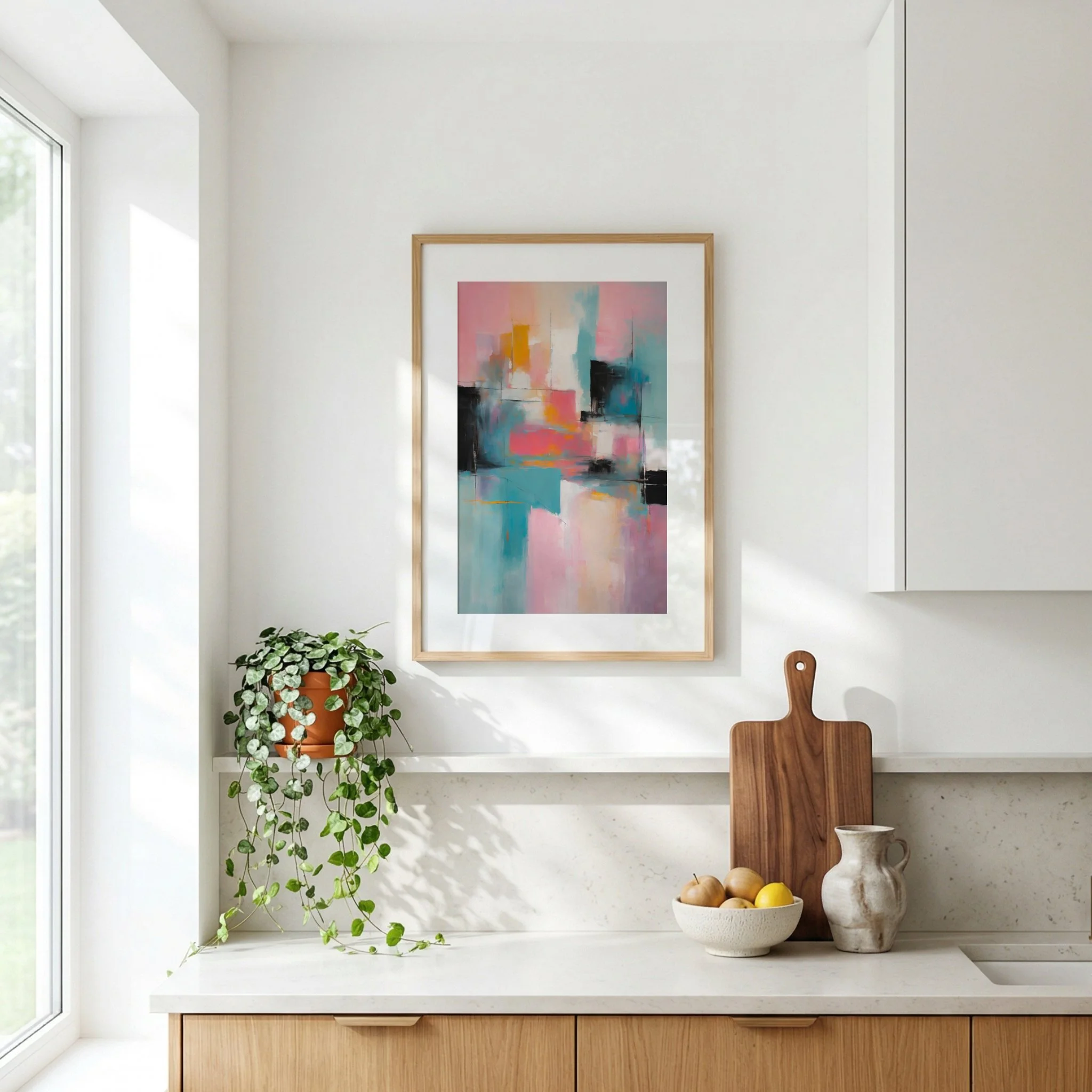 abstract pastel 1 mu2.jpg