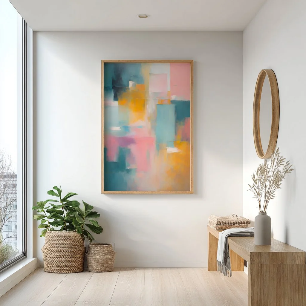 abstract pastel 2 mu4.jpg