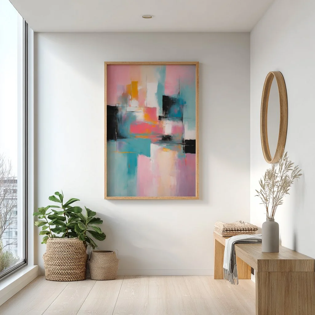 abstract pastel 1 mu4.jpg